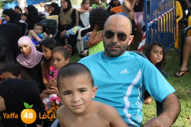 navy golan u3 (26).JPG